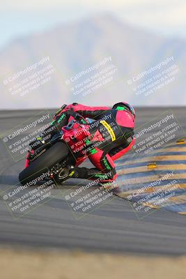 media/Nov-16-2023-Racers Edge (Thu) [[bcabf825d4]]/2-A Group/9Session 7 (Turn 12 Backside)/